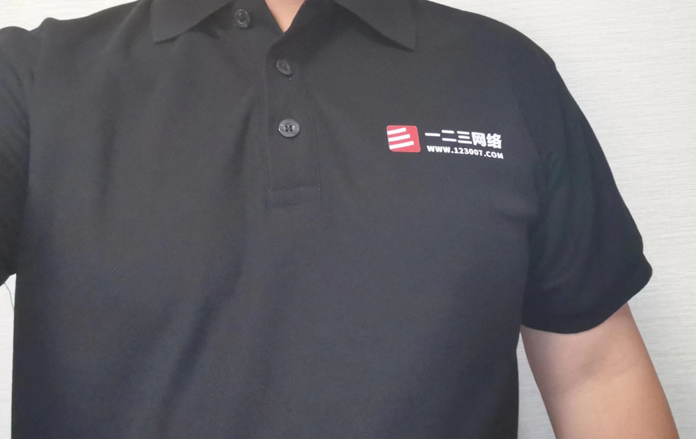 夏天炎炎,為工作生活拼搏的業(yè)務員們 致每一位為生活為工作拼搏的一二三網絡人